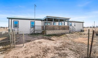 12430 Flying W Trl, Amarillo, TX 79118