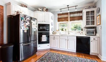 2345 Seagraves Mill Rd, Hull, GA 30646