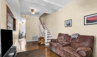 112 E ALLEN St 2, Philadelphia, PA 19125
