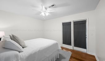 185 KRISTA Dr, Arley, AL 35541