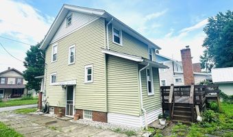 713 Ohio St, Ashland, OH 44805