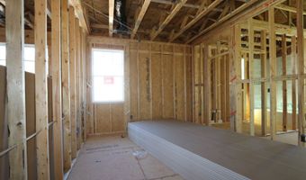 2437 Picual Way, Apex, NC 27502