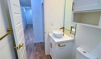 3300 E Bella Vista Ave, Alton, TX 78573