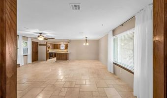 817 Windsor, Altus, OK 73521