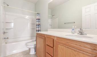 5320 Fairbranch Ln, Las Vegas, NV 89135