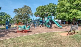 1720 Chatham Ave, Charlotte, NC 28205