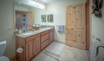 44 Sage Ln 315, Angel Fire, NM 87710