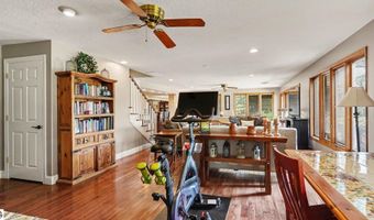 115 Golfside Dr, Alma, MI 48801