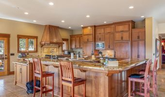 244 County Road 2117, Alpine, AZ 85920