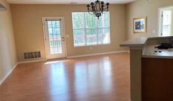 1489 Fox Pointe Cir 71, Ann Arbor, MI 48108