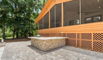 11715 NW 122ND Ter, Alachua, FL 32615