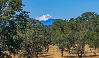 4905 Parkville Rd, Anderson, CA 96007