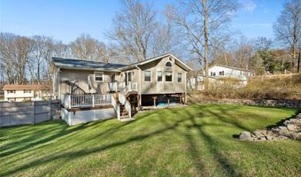 3 Bell Ct, Airmont, NY 10901