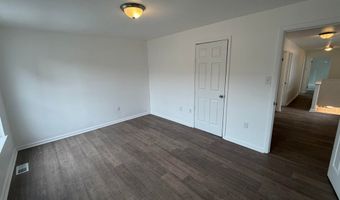 130 N Tennessee Ave Ave 2, Atlantic City, NJ 08401