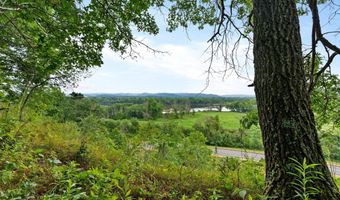 Lt3 County Road N, Arkansaw, WI 54721