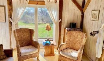 1053 Cooneymus Rd, Block Island, RI 02807