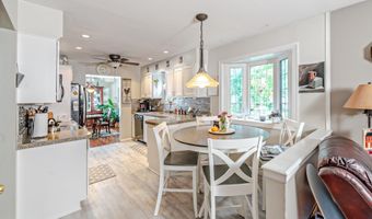 893 WILLOW Way, Atco, NJ 08004