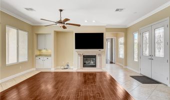 2370 Rosendale Village Ave, Henderson, NV 89052
