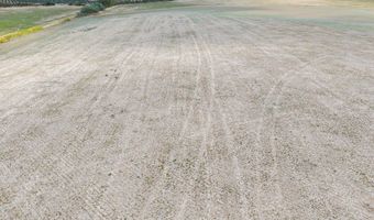 0 Oak Grove Parcel 3 Rd, Albany, OR 97321