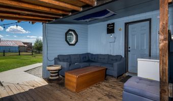 308 306 N Main St, Bellevue, ID 83313