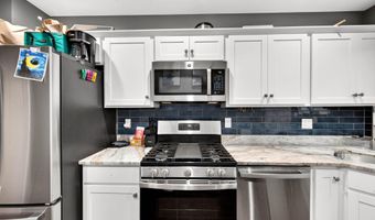 460 E FEDERAL St, Baltimore, MD 21202