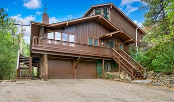 31 Kings Canyon Rd, Bellvue, CO 80512