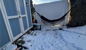 804 W Susquehanna St, Allentown, PA 18103