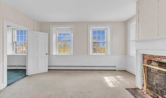 152 Church St, Belfast, ME 04915