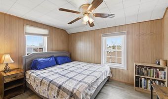 306 W 1st Ave N, Aurora, MN 55705