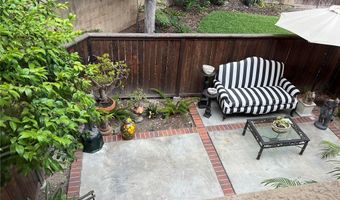 69 Conch Reef, Aliso Viejo, CA 92656