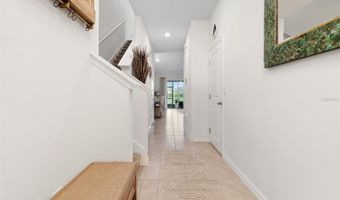 355 MANGROVE SHADE Cir, Apollo Beach, FL 33572