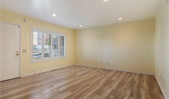 8707 Cedros Ave 7, Los Angeles, CA 91402
