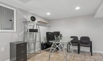 1612 SHERWOOD Ave, Baltimore, MD 21239