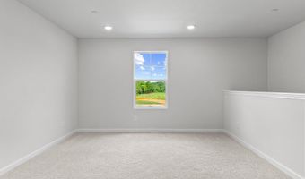117 Amy Rd Plan: Harding, Ashland City, TN 37015