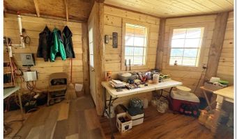 5225 Hwy 1, Bonners Ferry, ID 83805
