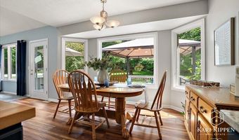 8150 Country Pine Dr SE, Alto, MI 49302