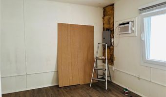 1967 Del Norte Dr, Bullhead City, AZ 86442