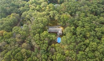 886 Weaver Hill Rd, Coventry, RI 02816