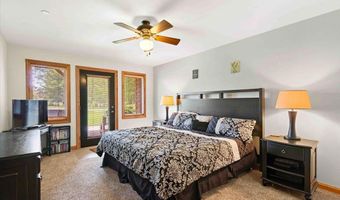 2015-1 S Czech Ct 1201, Arkdale, WI 54613