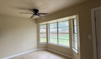 1005 Schallert Dr, Alice, TX 78332