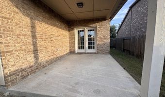 231 Lamont Rd, Anna, TX 75409