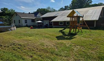 469 Old Claremont Rd, Charlestown, NH 03603