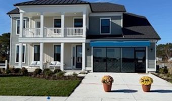 34106 HORNBEAM Dr, Frankford, DE 19945