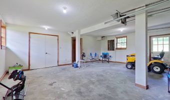 20031 McCray Dr, Abingdon, VA 24211