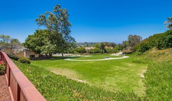 7411 Brava St, Carlsbad, CA 92009
