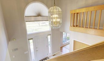 3682 Tanglewood Ct, Ann Arbor, MI 48105