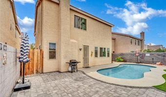 1724 Millstream Way, Henderson, NV 89074