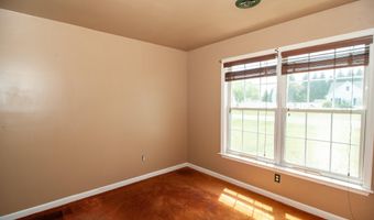 63 ENGLISH IVY Ln, Magnolia, DE 19962