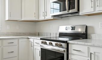 3898 Horseshoe Rd, Appomattox, VA 24522