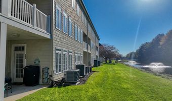 34313 SUMMERLYN Dr 405, Lewes, DE 19958